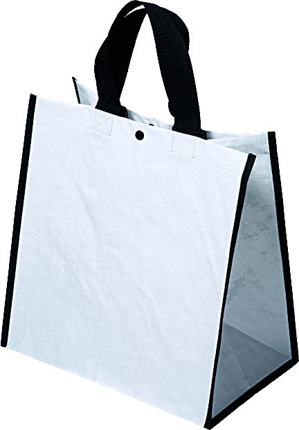 borsa-shopping-0950-isotta-35x35-14.webp