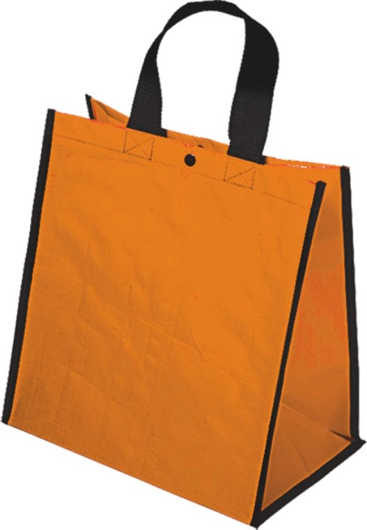 borsa-shopping-0950-isotta-35x35-15.webp