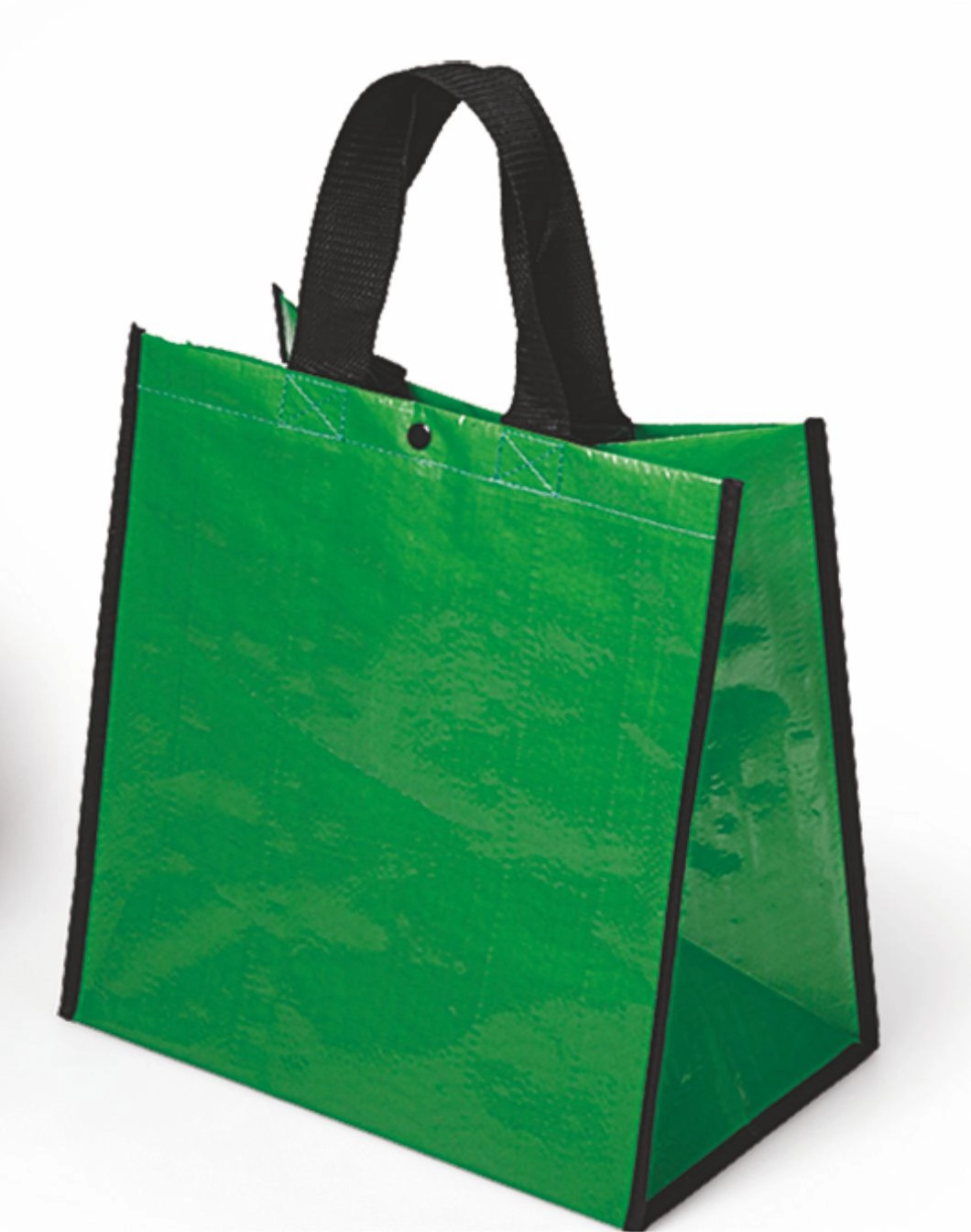 borsa-shopping-0950-isotta-35x35-16.webp