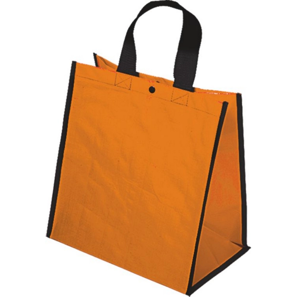 borsa-shopping-0950-isotta-arancione-7.webp