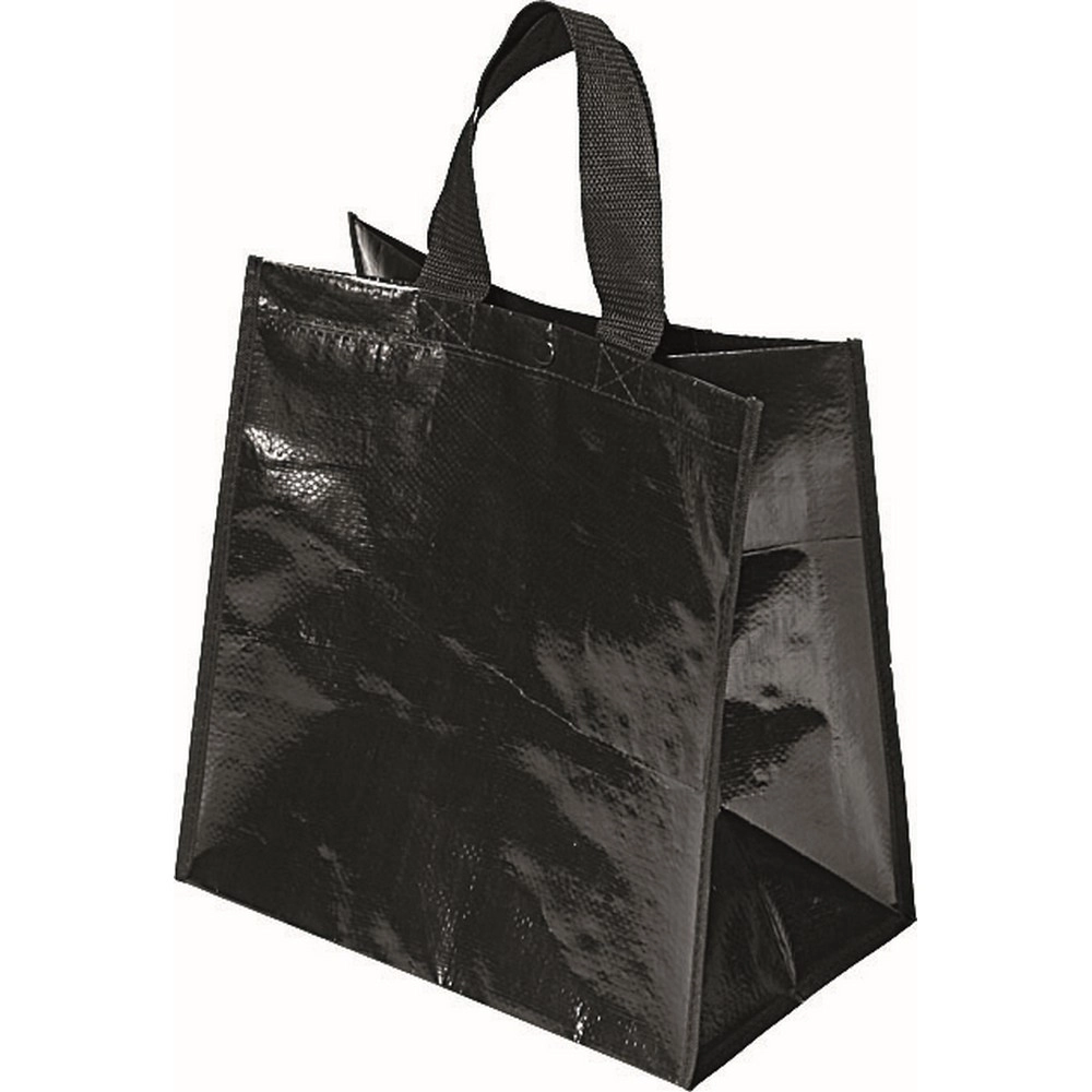 borsa-shopping-0950-isotta-nero-2.webp