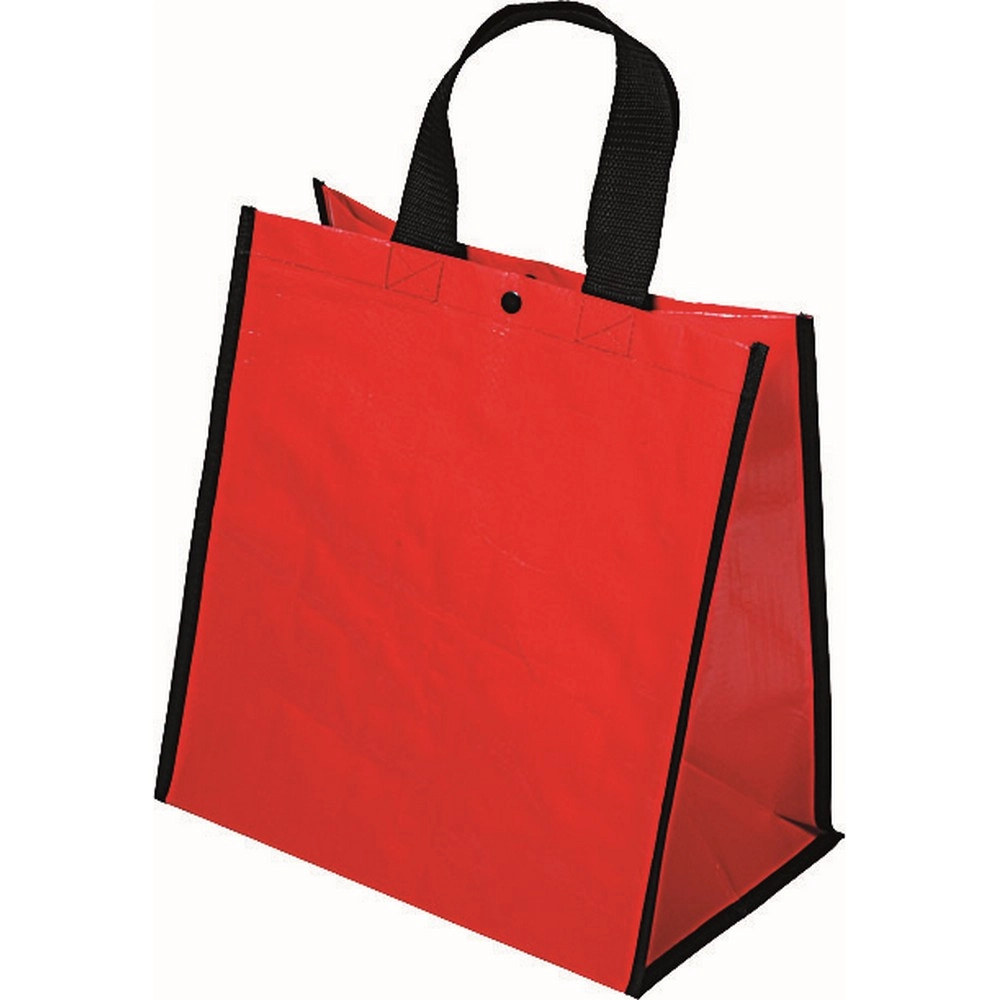 borsa-shopping-0950-isotta-rosso-5.webp