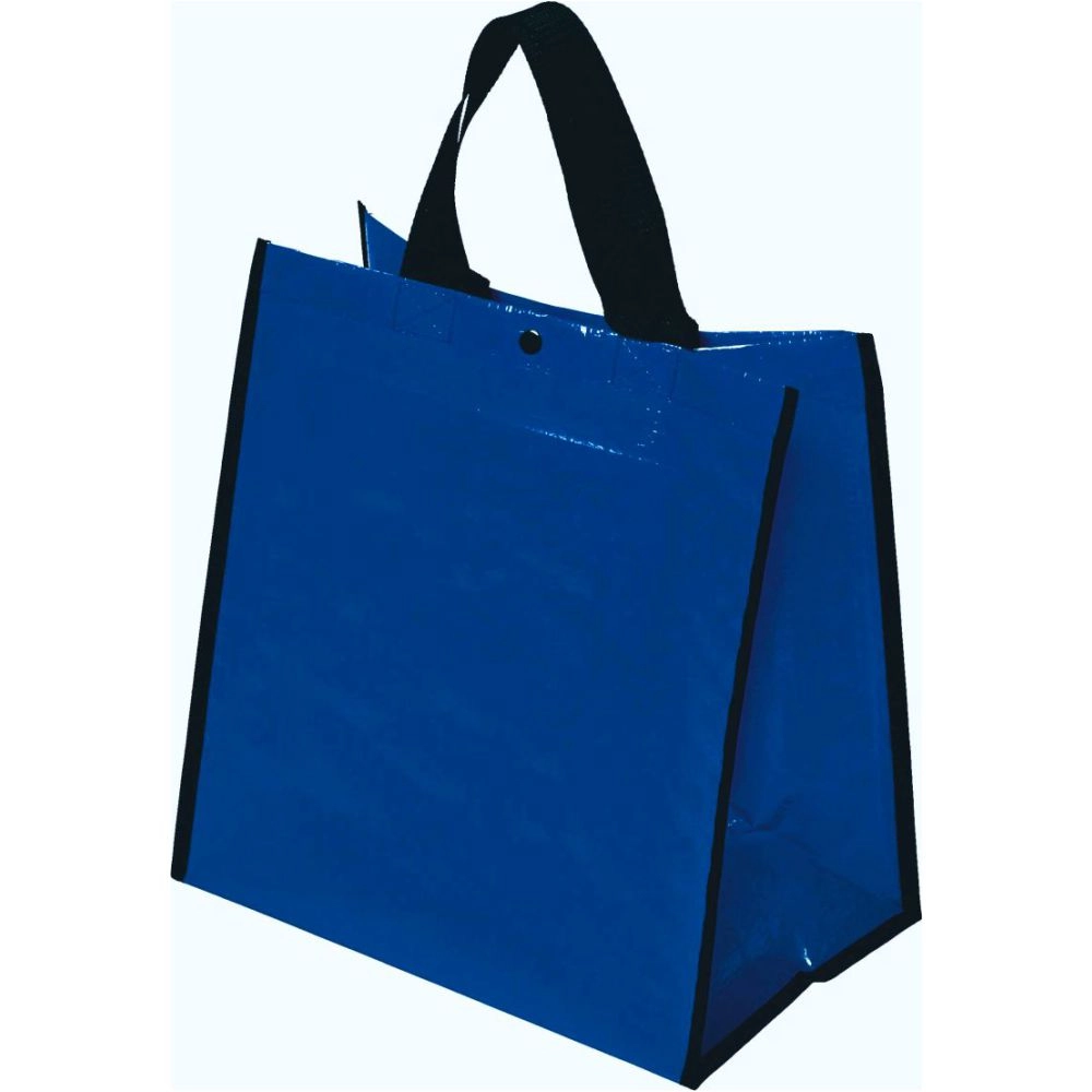 borsa-shopping-0950-isotta-royal-6.webp