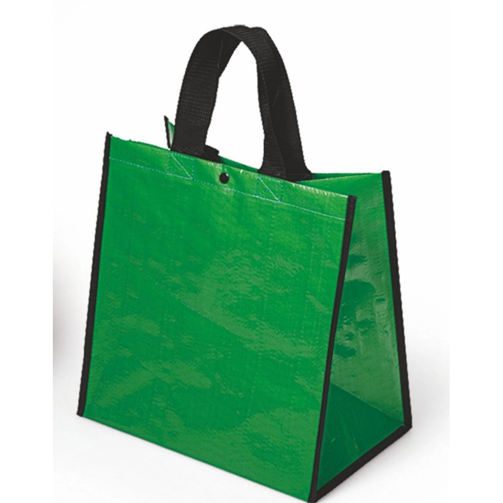 borsa-shopping-0950-isotta-verde-3.webp