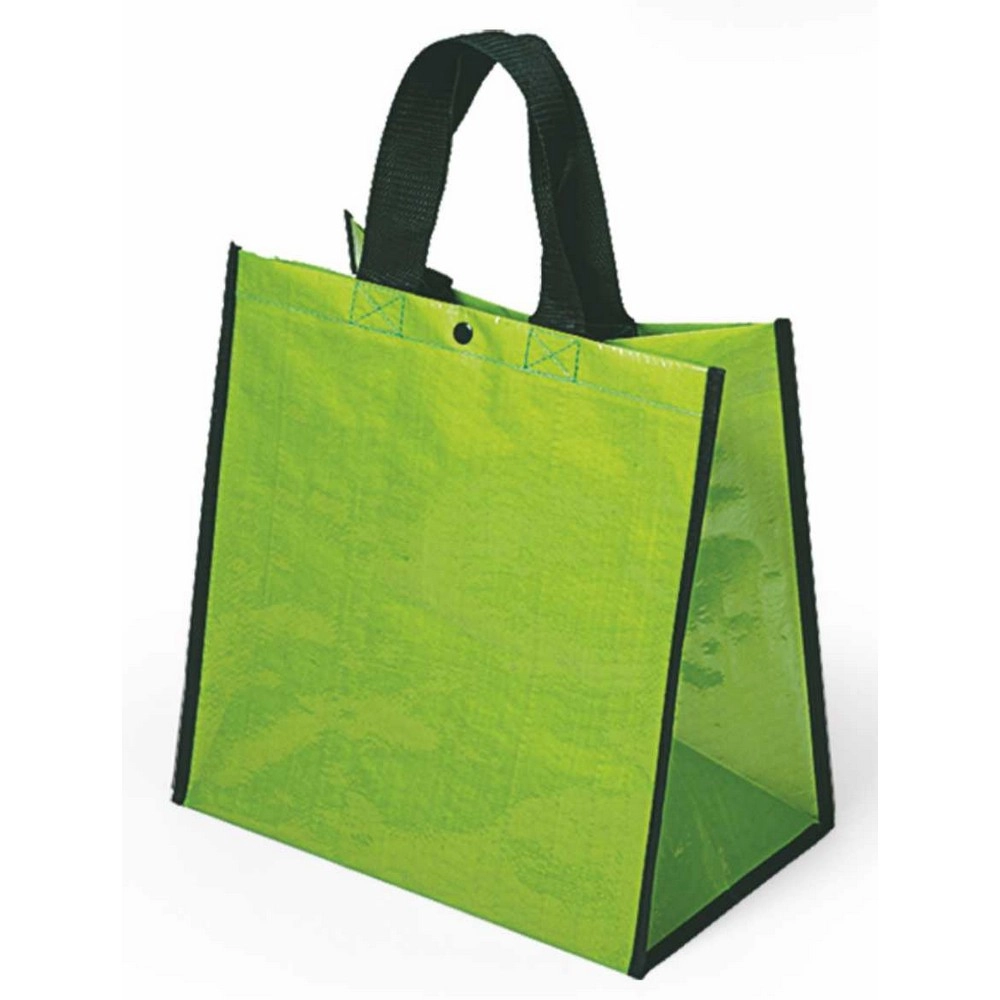 borsa-shopping-0950-isotta-verde-lime-10.webp