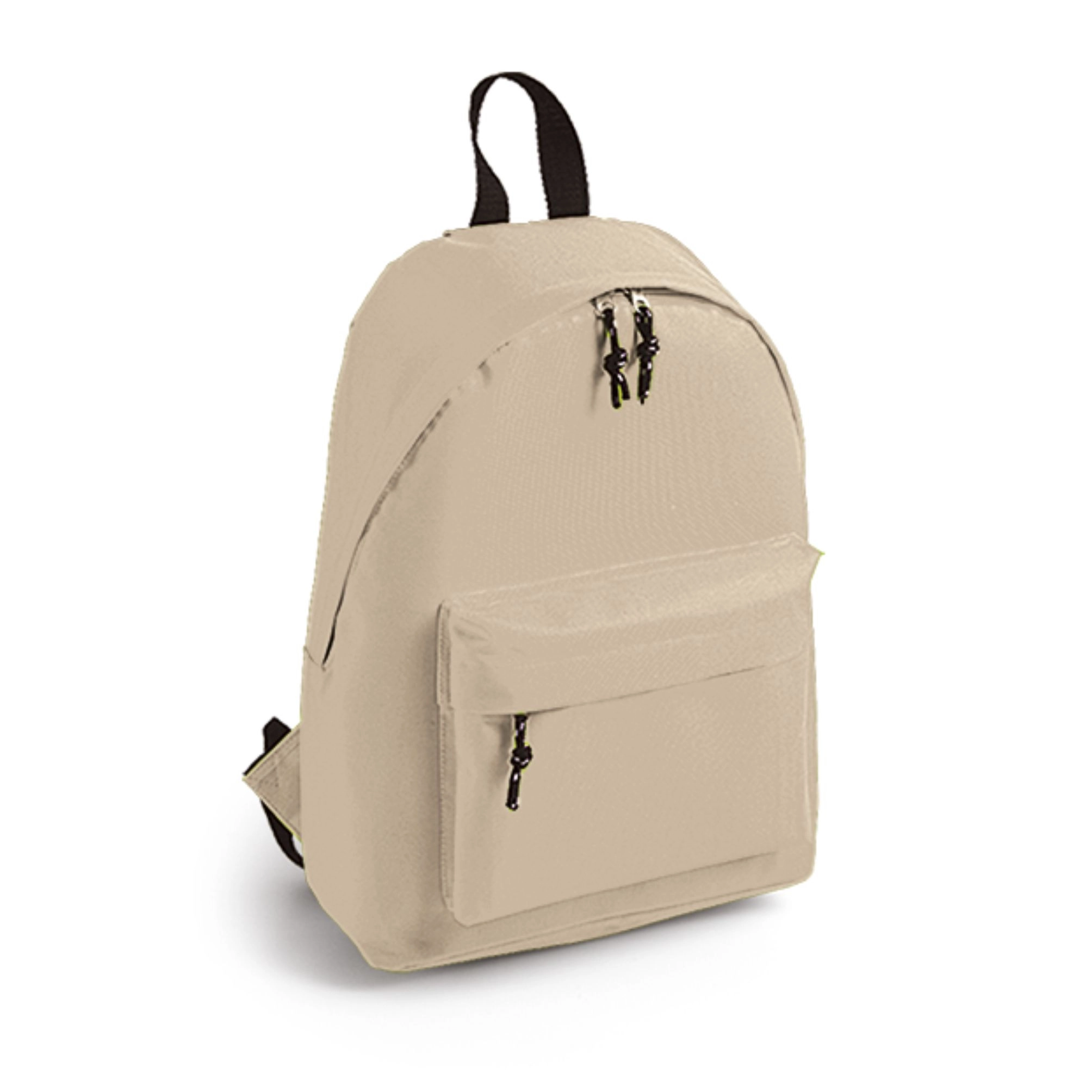 0934-east-zaino-beige-20.webp