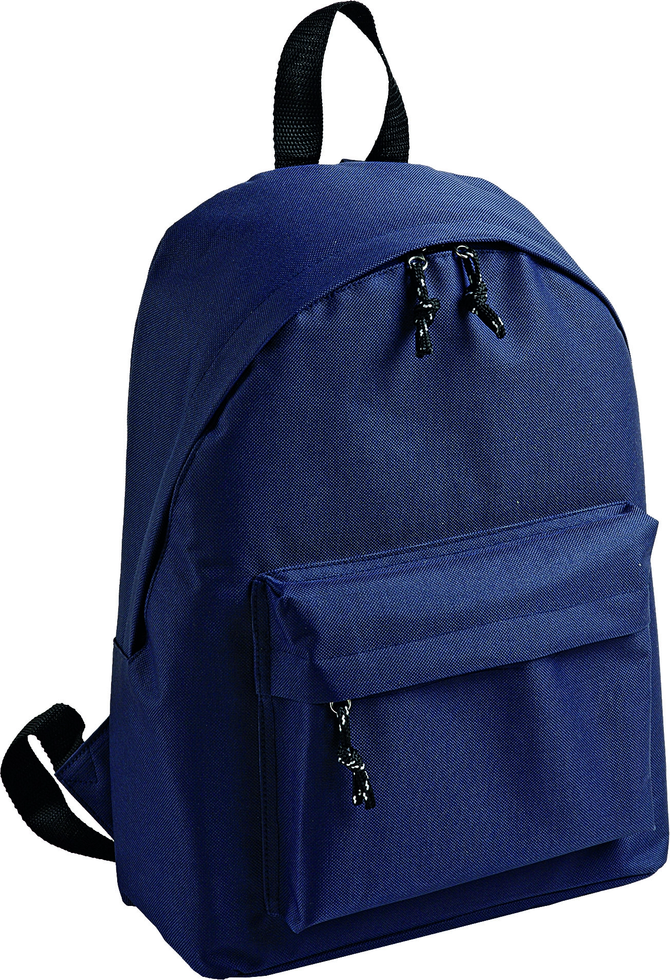 0934-east-zaino-blu-41.webp