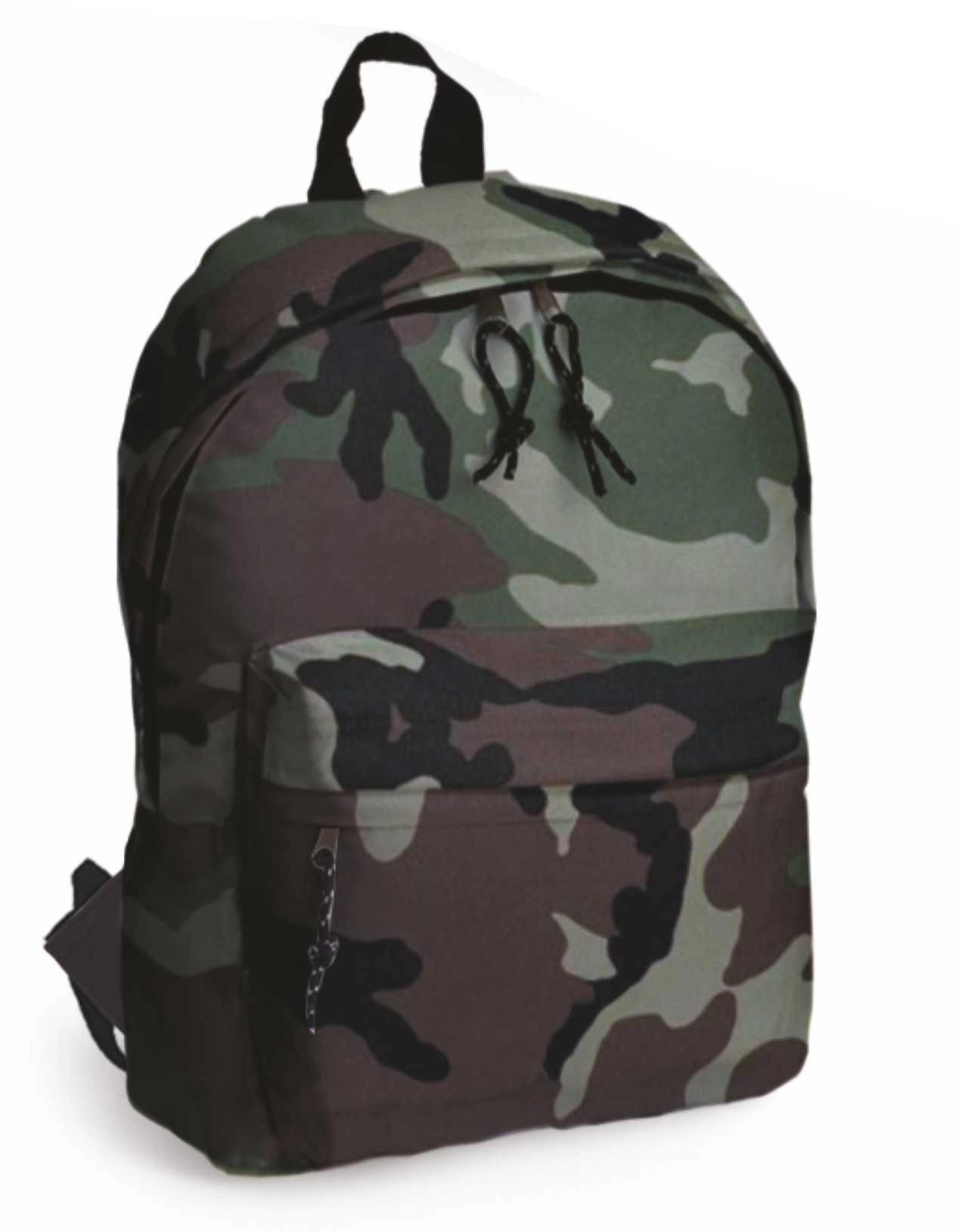 0934-east-zaino-camouflage-19.webp