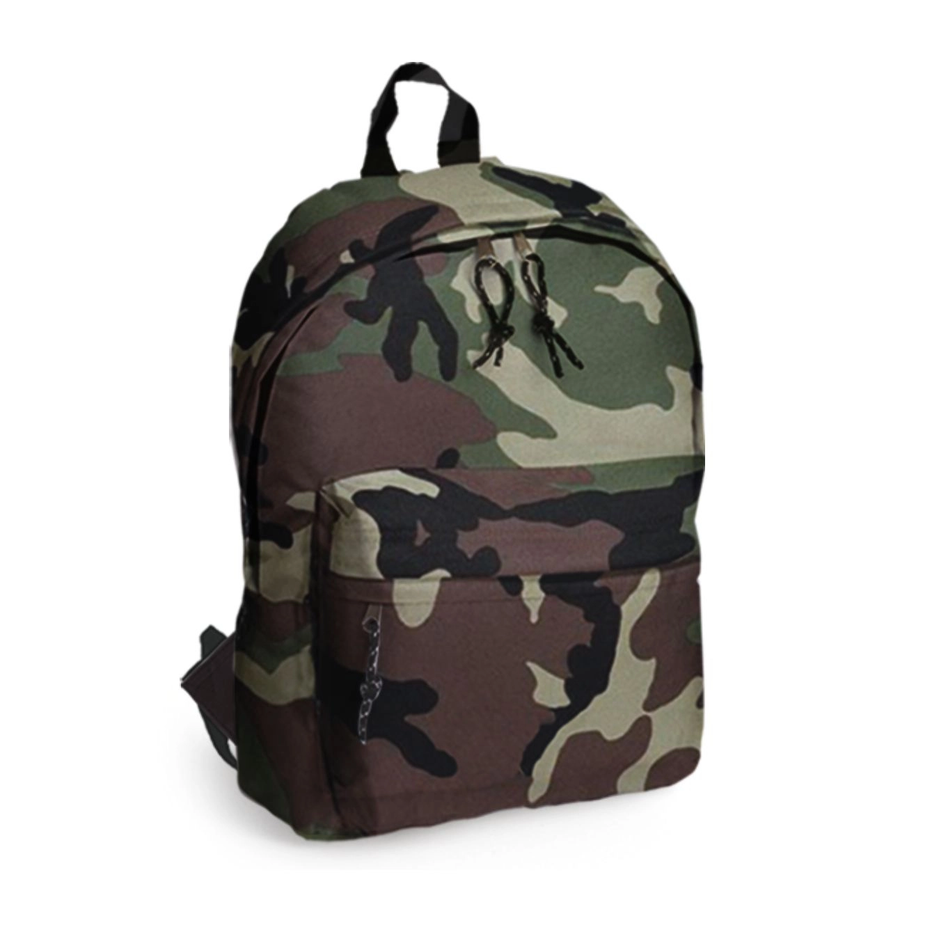 0934-east-zaino-camouflage-34.webp