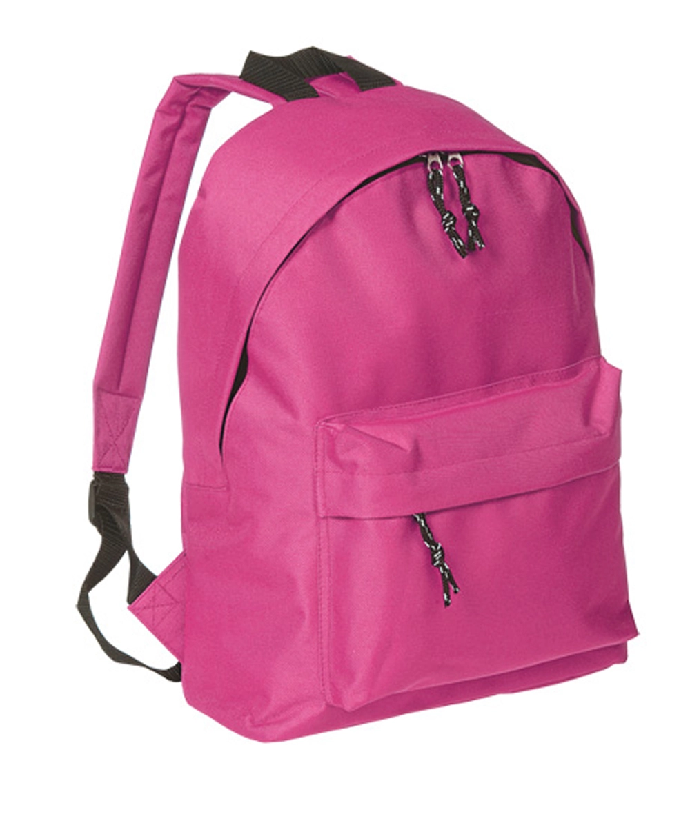 0934-east-zaino-fuxia-18.webp