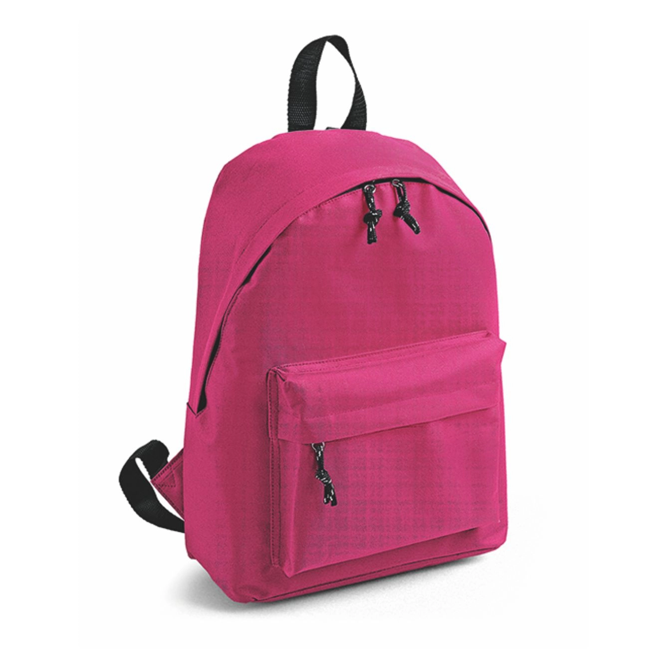 0934-east-zaino-fuxia-27.webp