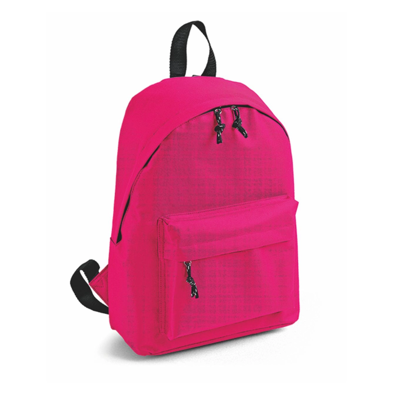 0934-east-zaino-fuxia-4.webp