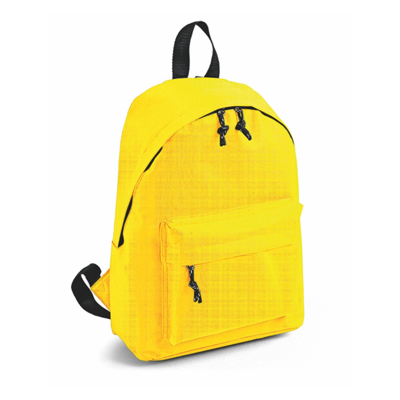 0934-east-zaino-giallo-fluo-29.webp