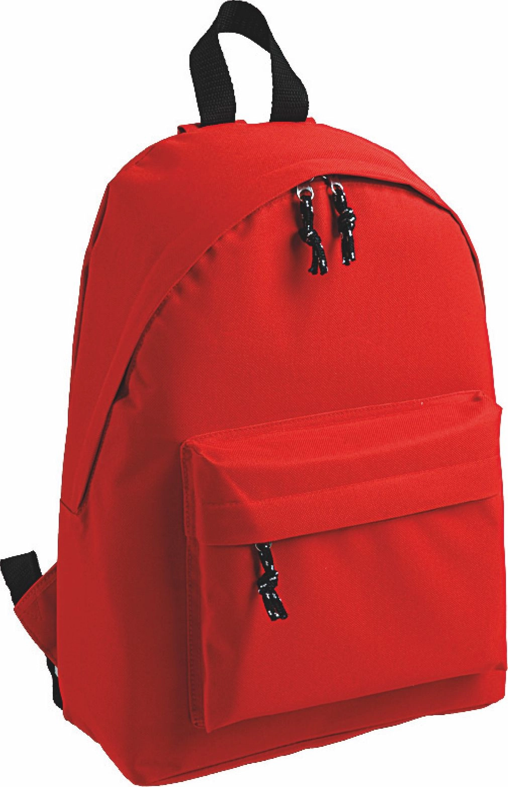 0934-east-zaino-rosso-10.webp