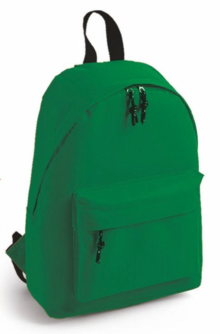 0934-east-zaino-verde-13.webp