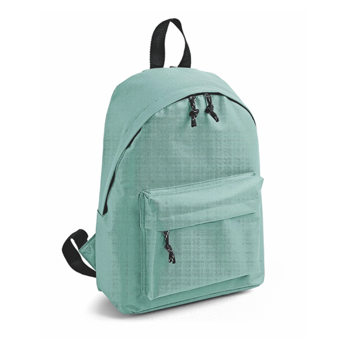 0934-east-zaino-verde-menta-16.webp