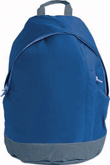 0933-logan-zaino-royal-4.webp