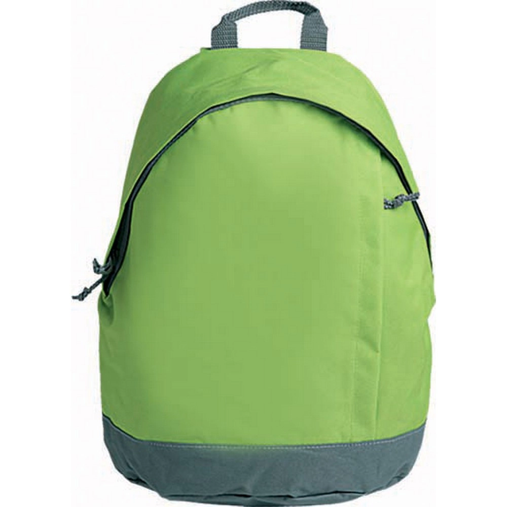 0933-logan-zaino-verde-lime-5.webp