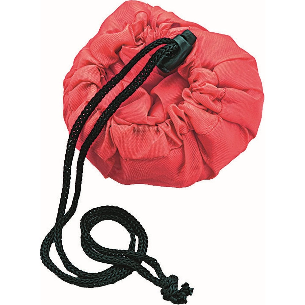borsa-shopping-0924-ilary-rosso-2.webp