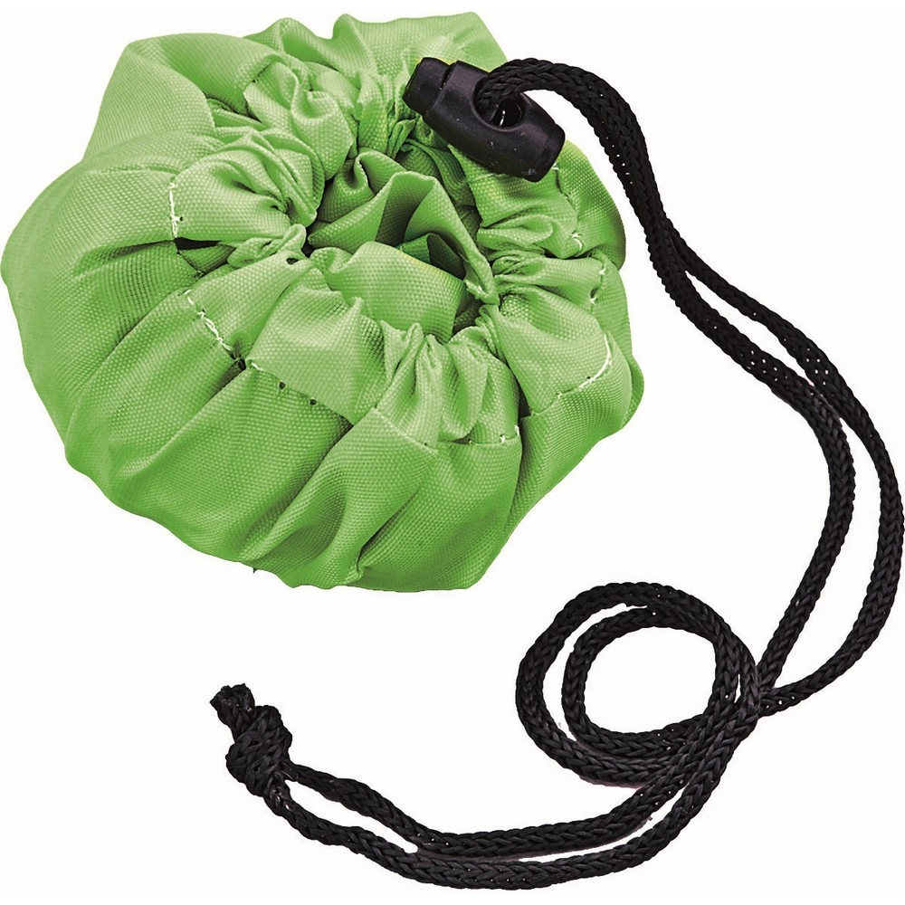 borsa-shopping-0924-ilary-verde-4.webp