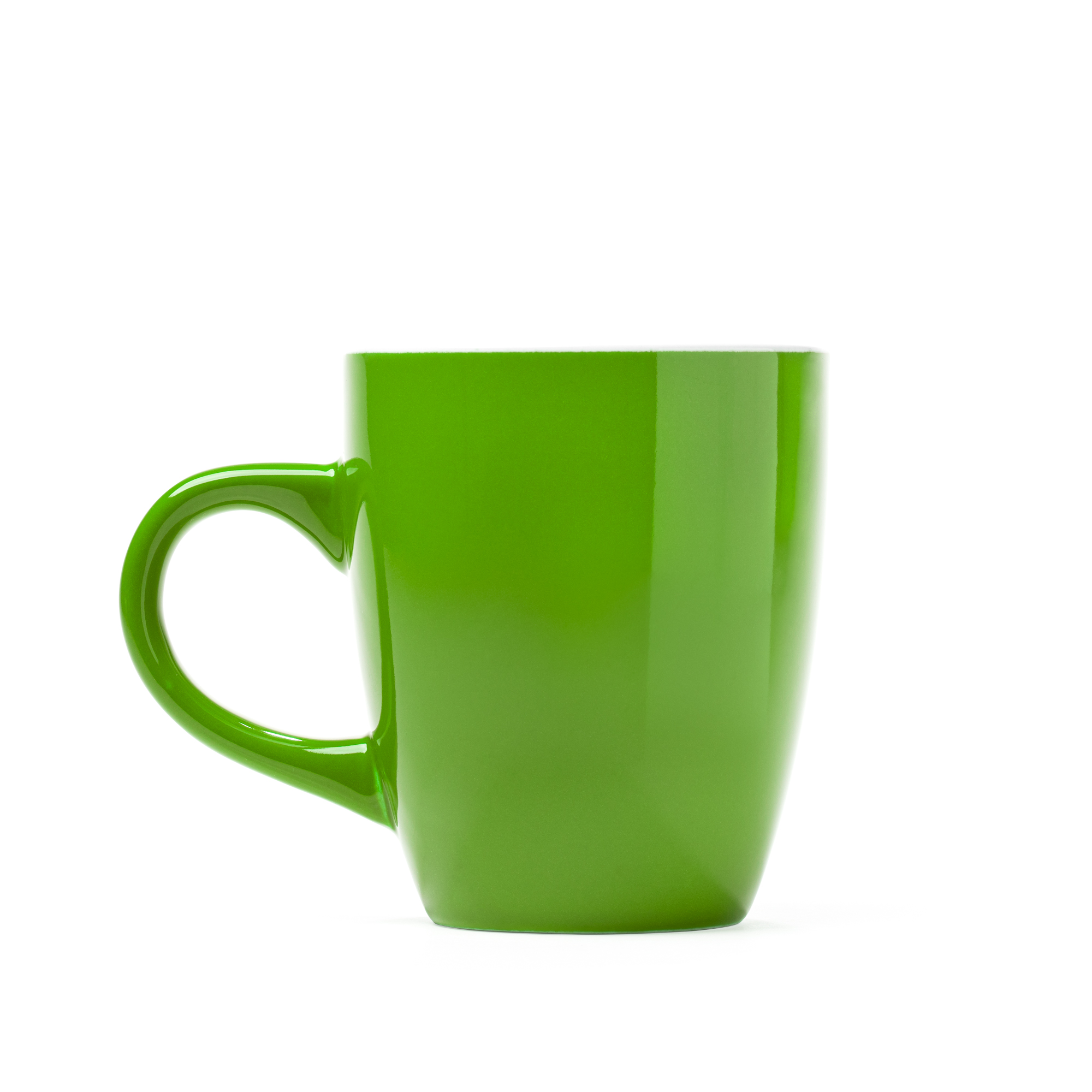 7011-omero-tazza-in-ceramica-300ml-verde.jpg