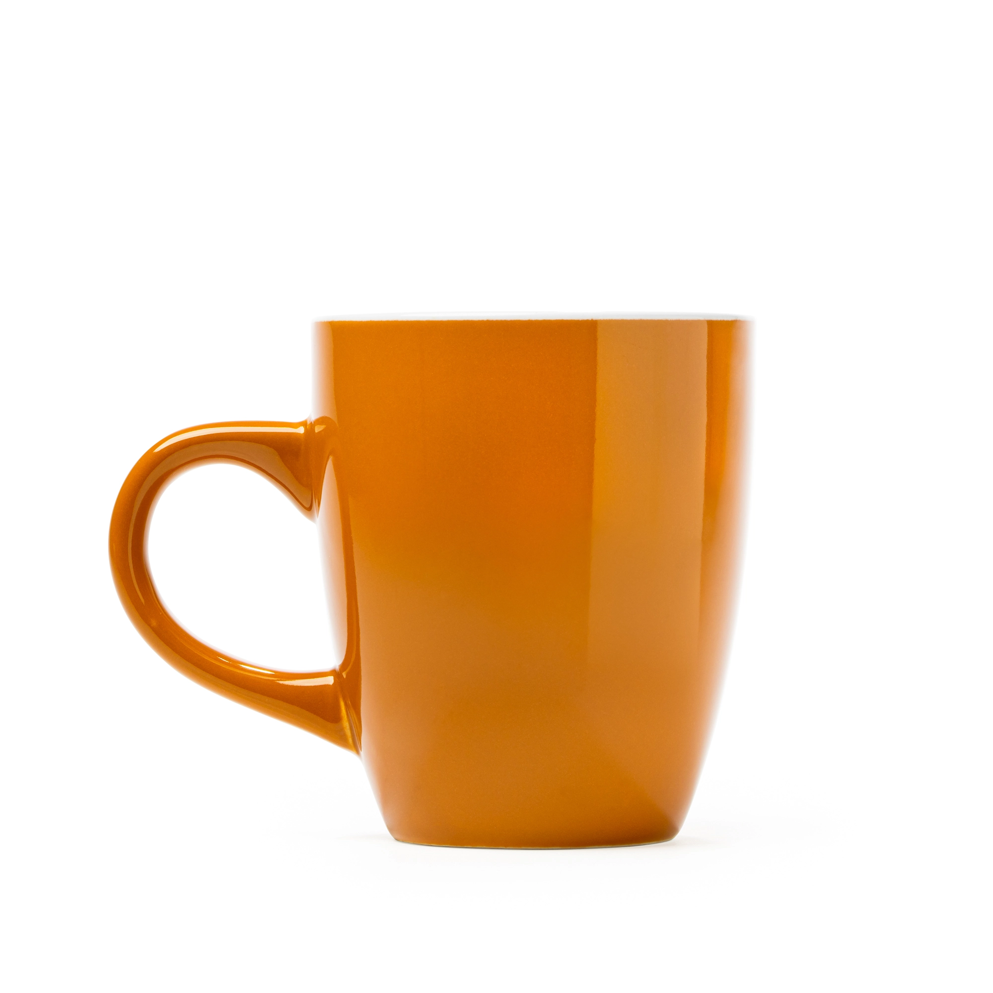 tazza-in-ceramica-300ml-7011-omero-arancio-1.webp