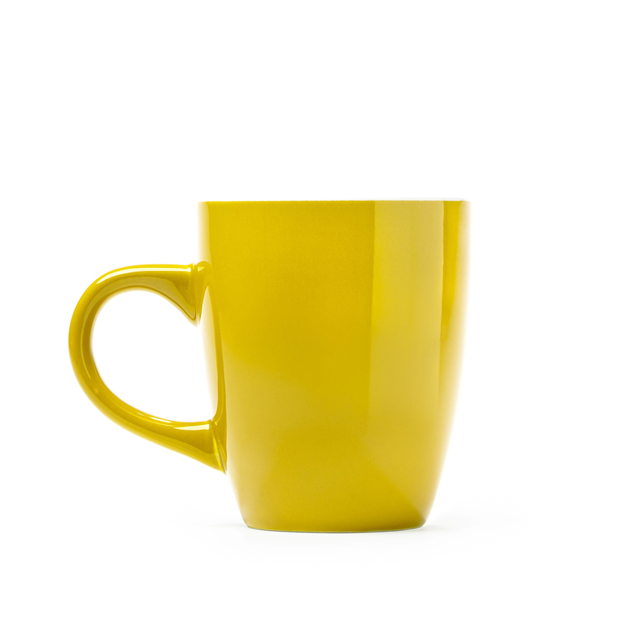 tazza-in-ceramica-300ml-7011-omero-giallo-2.webp