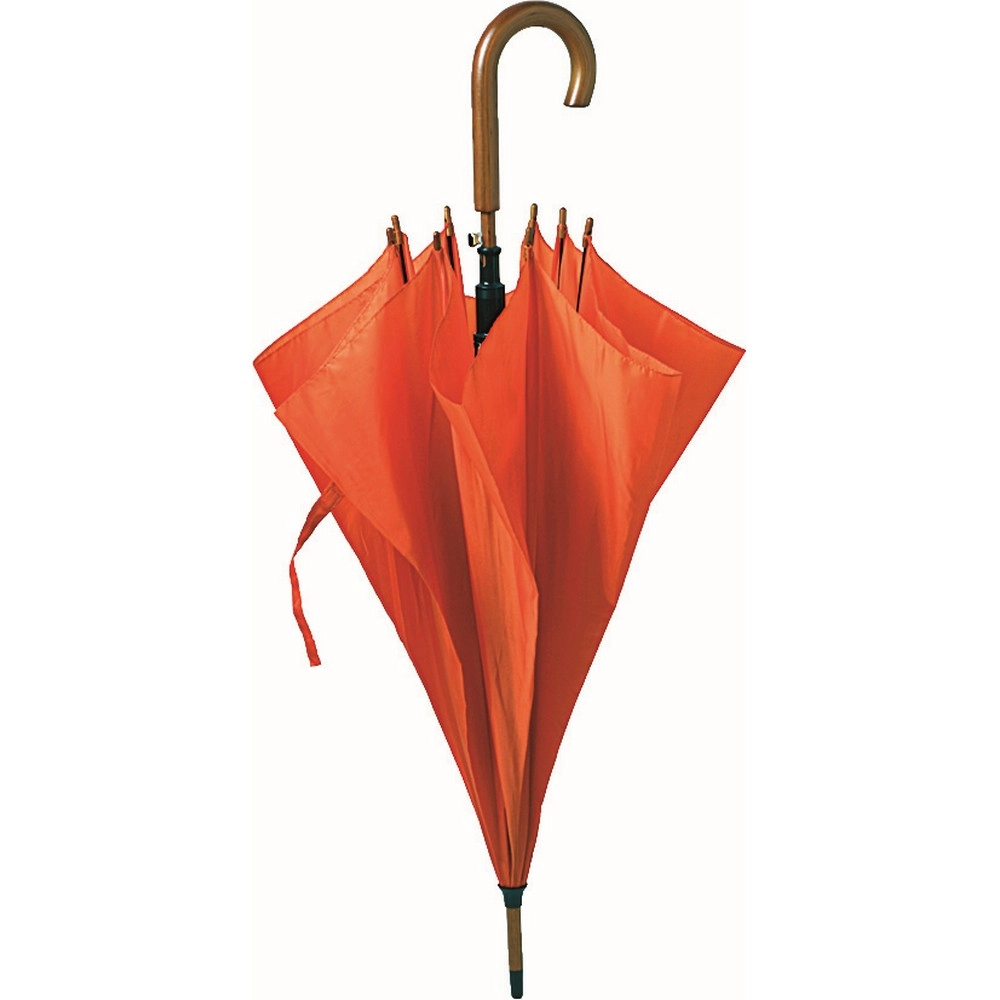 0911-manik-ombrello-scatto-automatico-arancione-22.webp