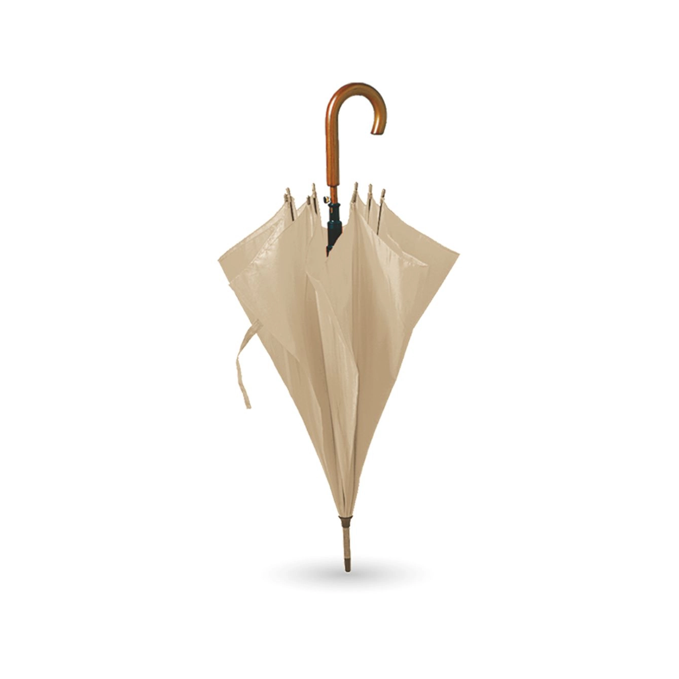 0911-manik-ombrello-scatto-automatico-beige-9.webp