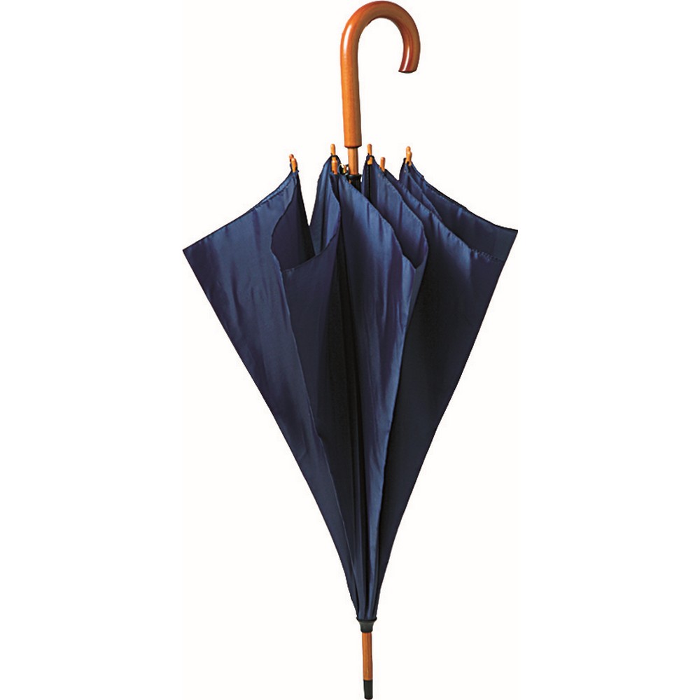 0911-manik-ombrello-scatto-automatico-blu.jpg