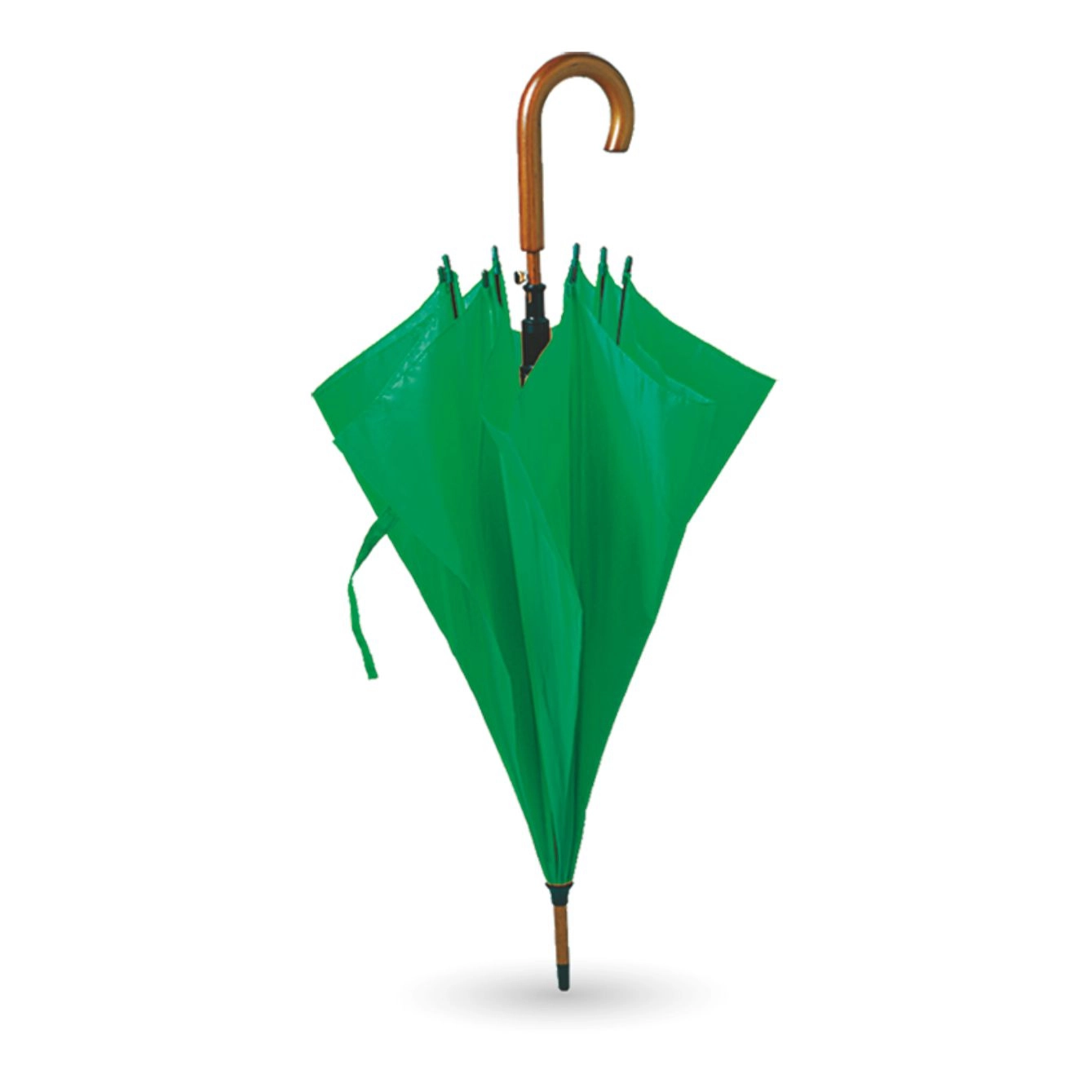 0911-manik-ombrello-scatto-automatico-verde-5.webp