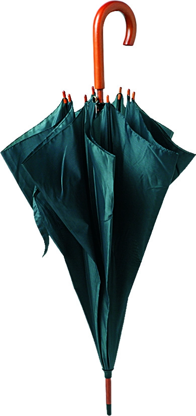 0911-manik-ombrello-scatto-automatico-verde-foresta-7.webp