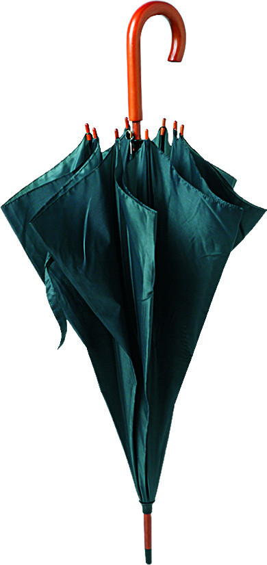 0911-manik-ombrello-scatto-automatico-verde-foresta.jpg