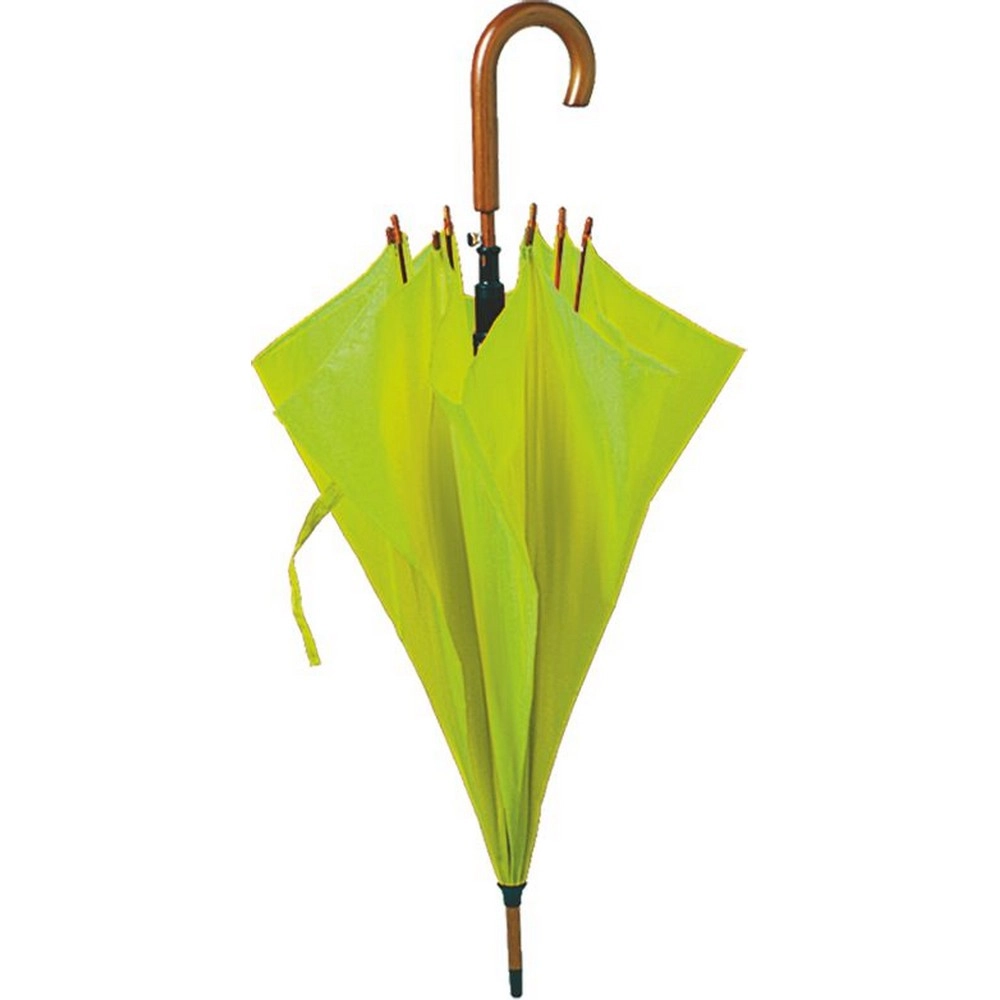 0911-manik-ombrello-scatto-automatico-verde-lime-6.webp