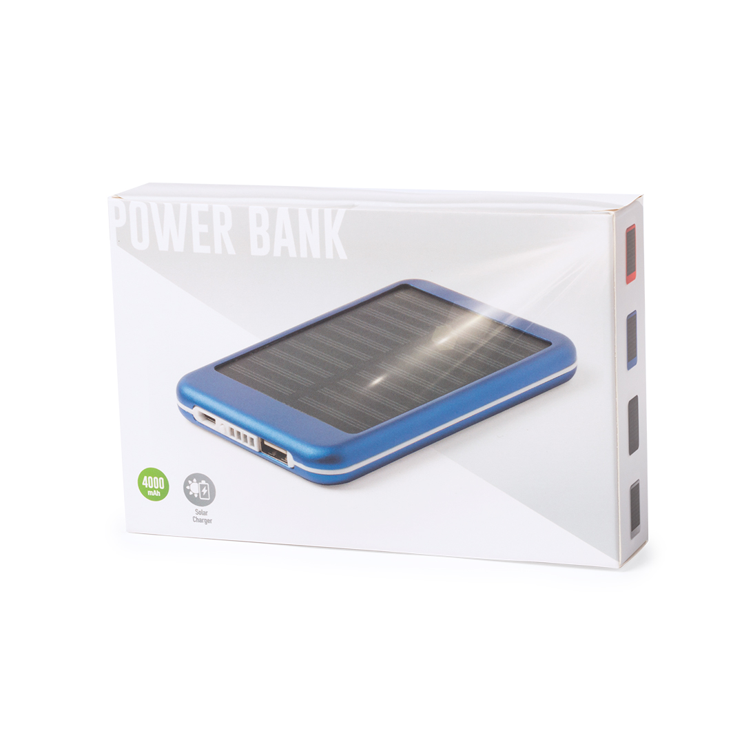 power-bank-rudder-3.jpg