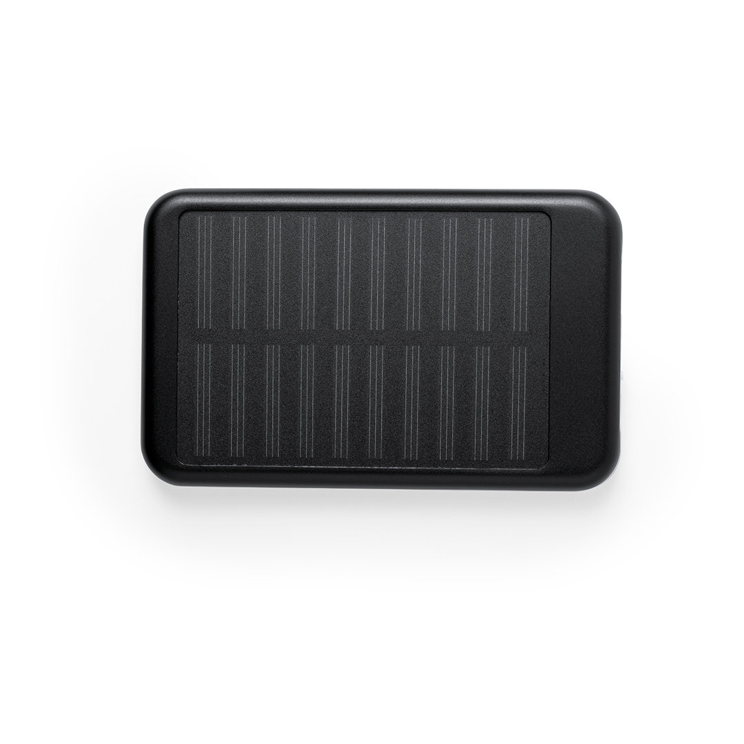 power-bank-rudder-nero-8.jpg