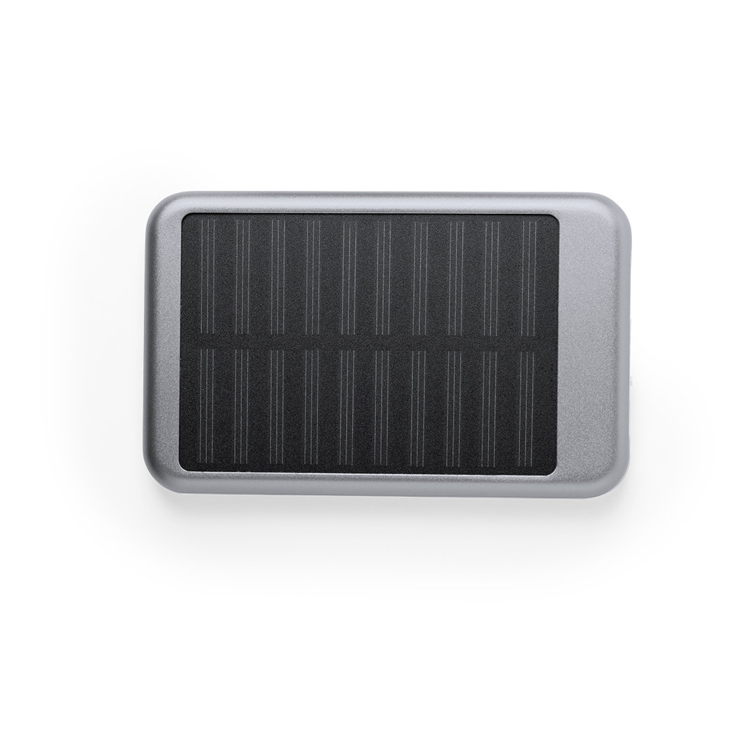power-bank-rudder-plated-10.jpg