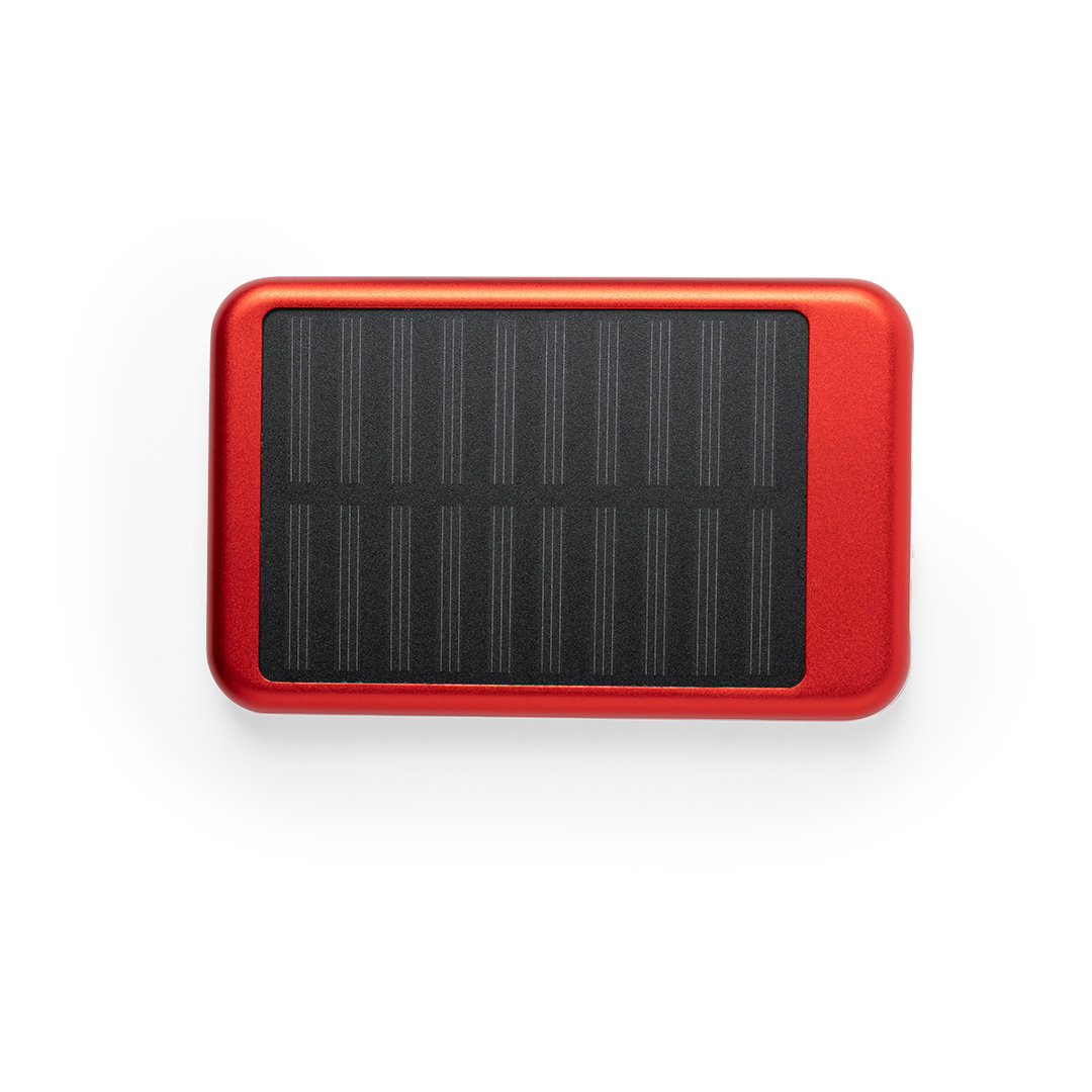 power-bank-rudder-rosso-9.jpg