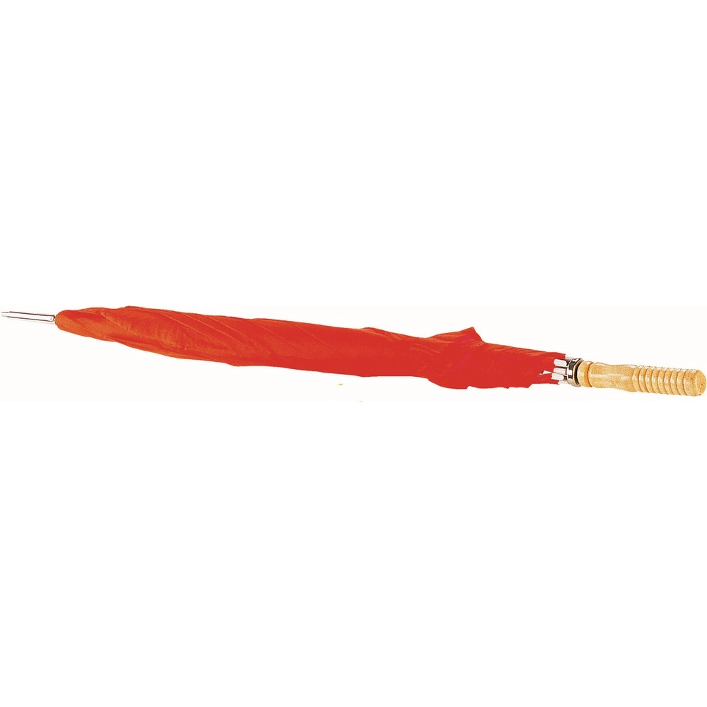 0909-nalu-ombrello-scatto-manuale-rosso-4.webp