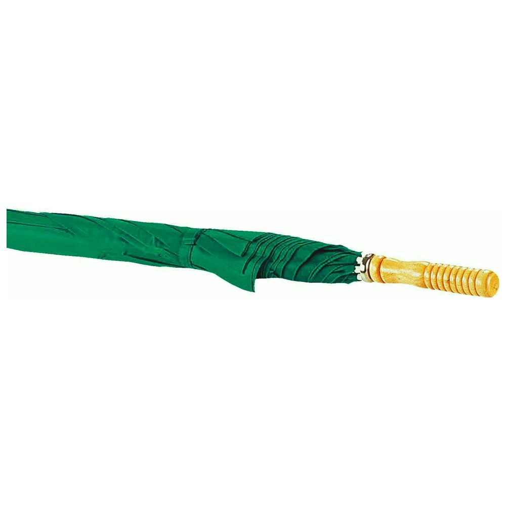 0909-nalu-ombrello-scatto-manuale-verde-5.webp