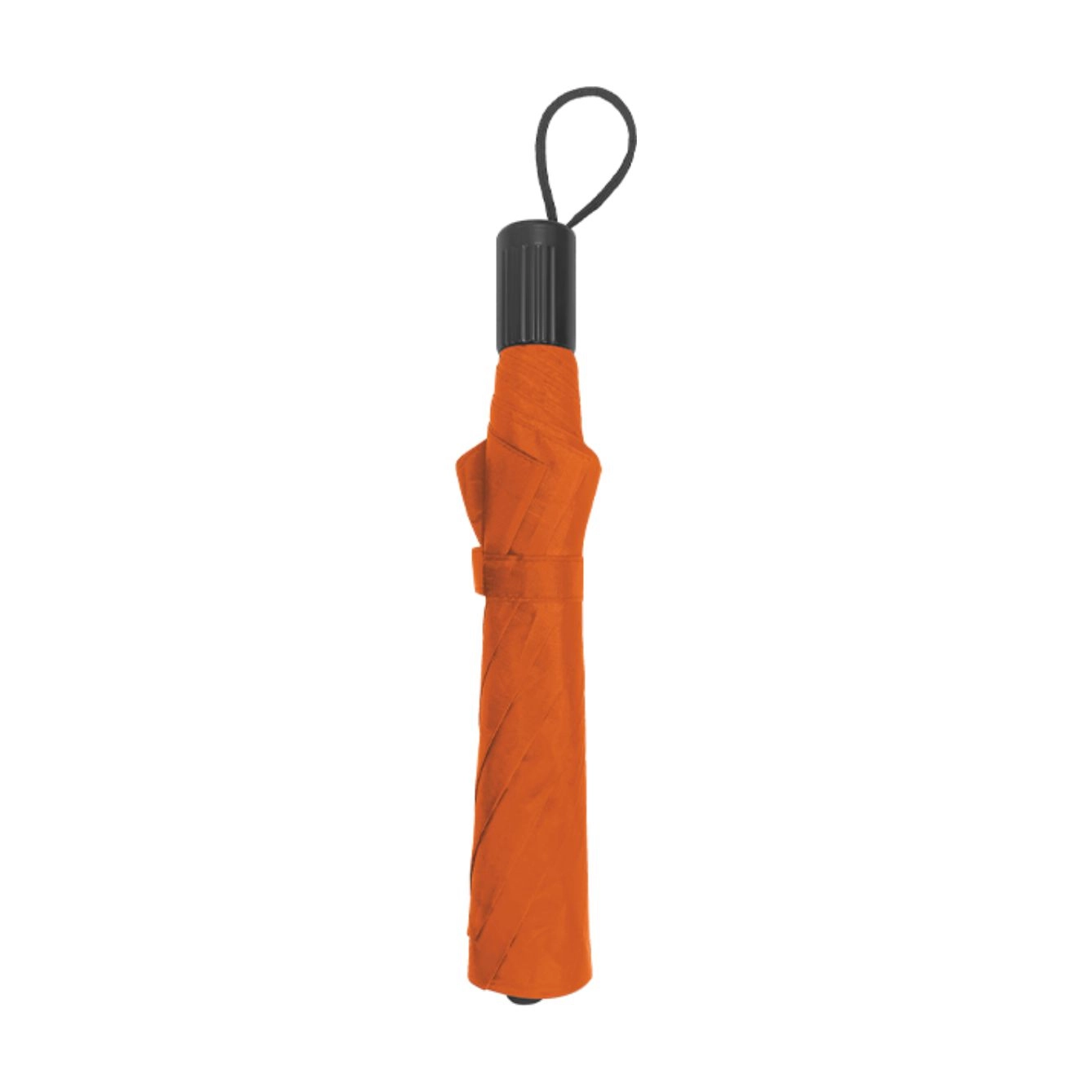 0903-cube-ombrello-manuale-arancione-10.webp