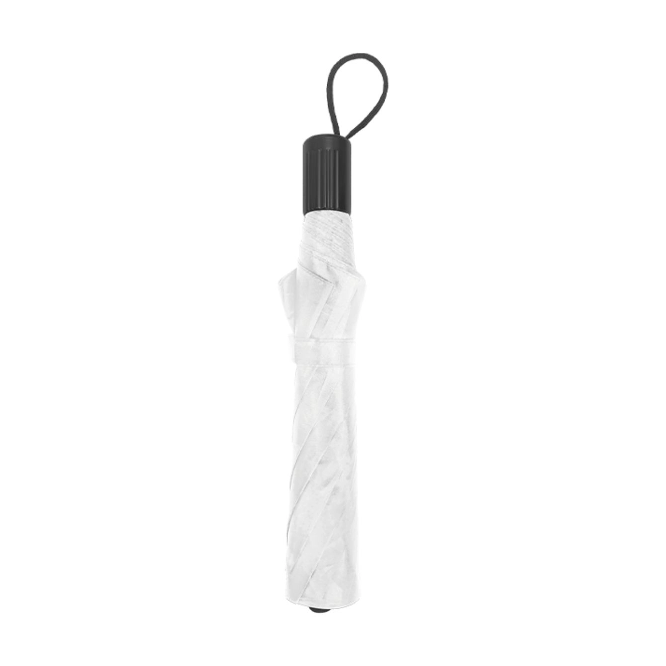 0903-cube-ombrello-manuale-bianco-1.webp