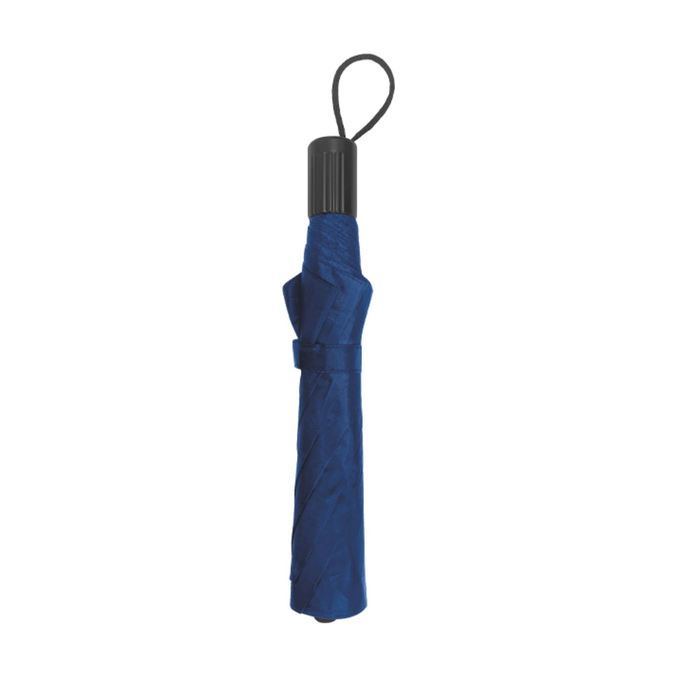 0903-cube-ombrello-manuale-blu-2.webp