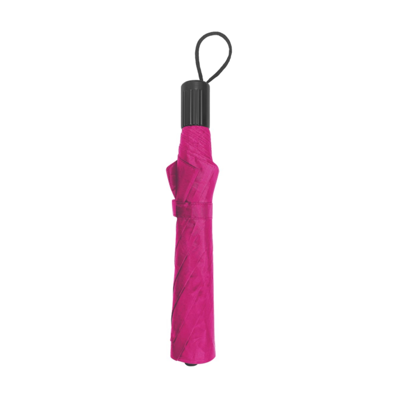 0903-cube-ombrello-manuale-fuxia-3.webp