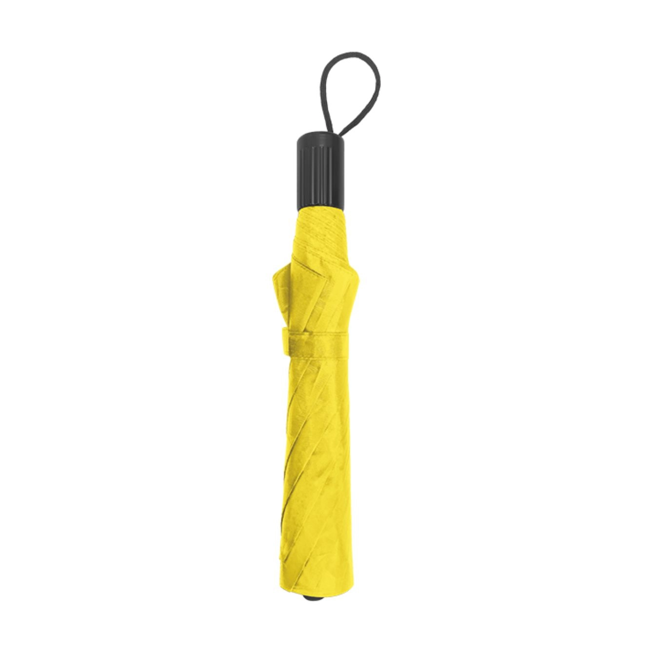 0903-cube-ombrello-manuale-giallo-4.webp