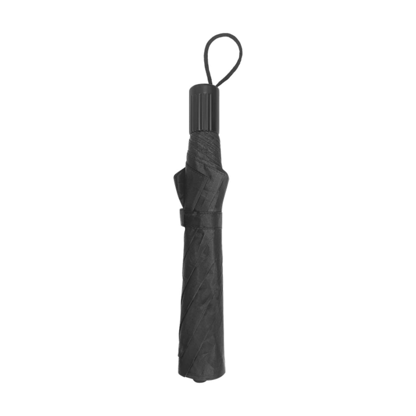 0903-cube-ombrello-manuale-nero-5.webp