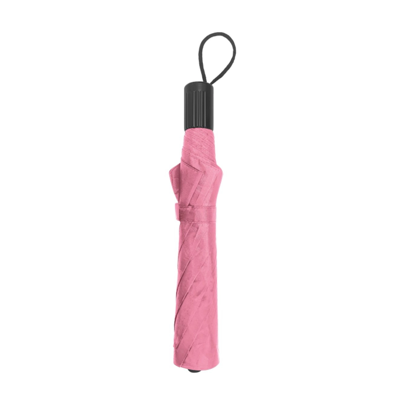 0903-cube-ombrello-manuale-rosa-6.webp