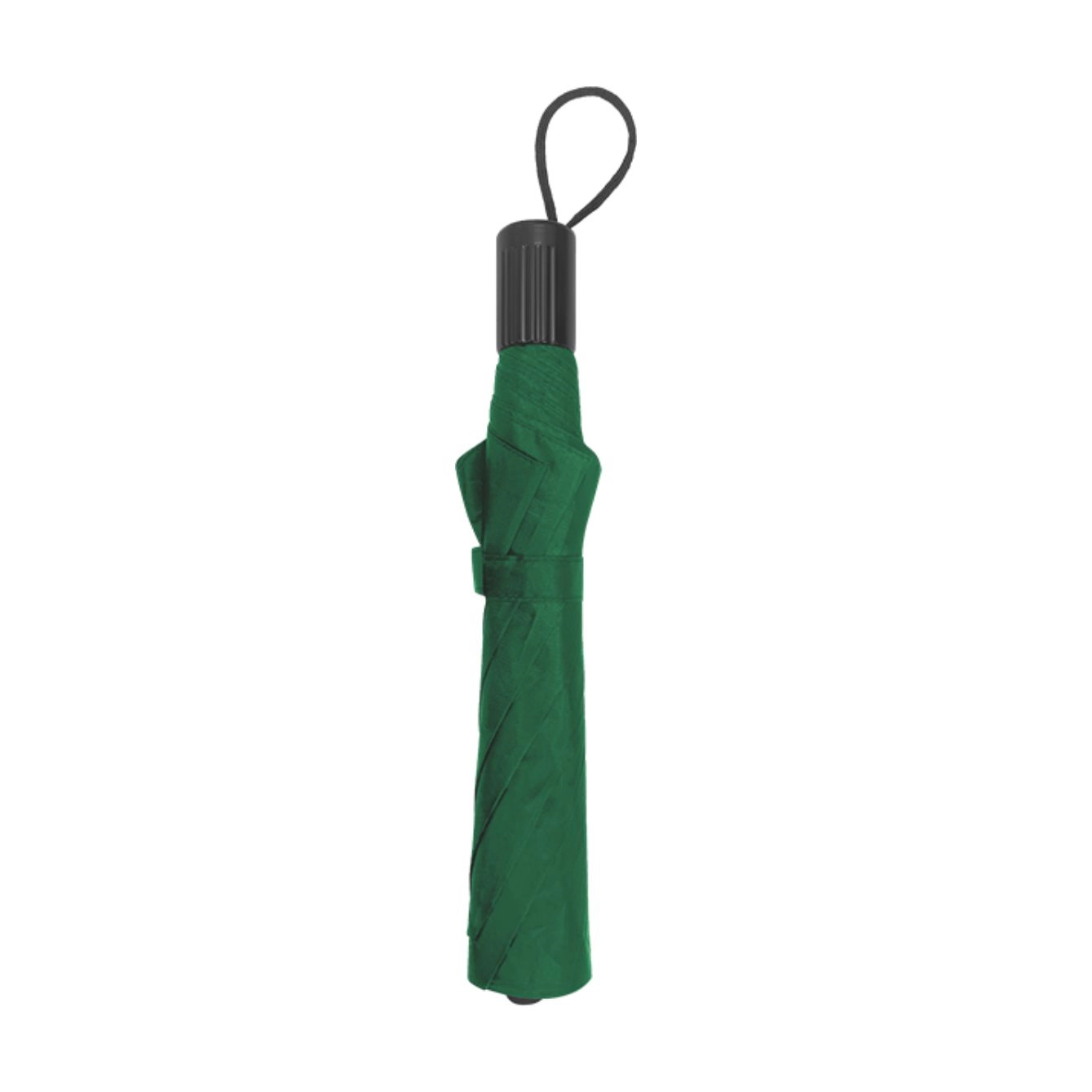 0903-cube-ombrello-manuale-verde-8.webp
