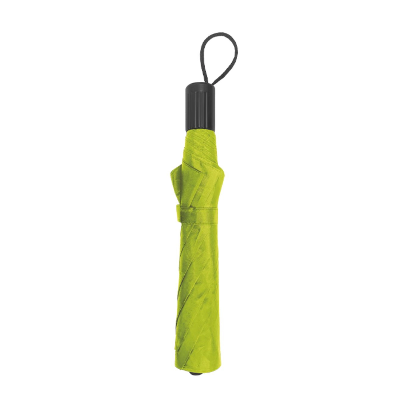 0903-cube-ombrello-manuale-verde-lime-9.webp
