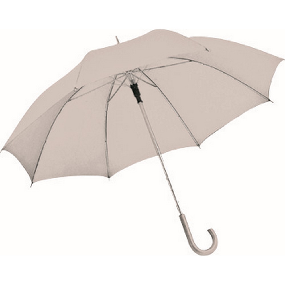 0901-pippo-ombrello-automatico-bianco.jpg